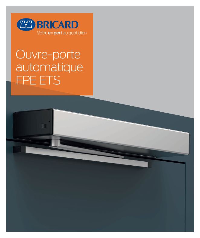 FPE ETS Page de garde.JPG